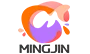 Shaoxing  Mingjin  Import  és  Export  Co., Ltd