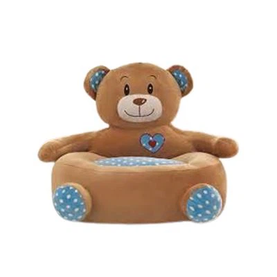 Bear Lazy babzsák székhuzat