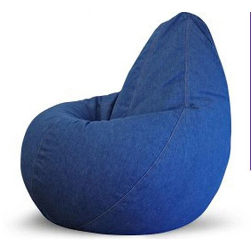 Corduroy Beanbag székhuzat