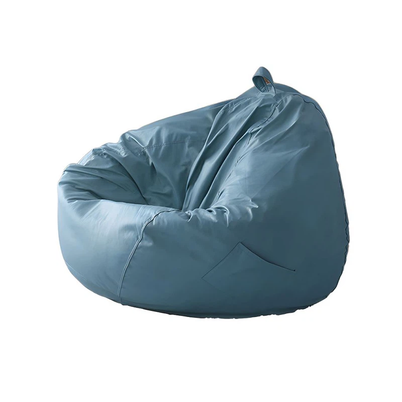 Nappali Lazy babzsák székhuzat