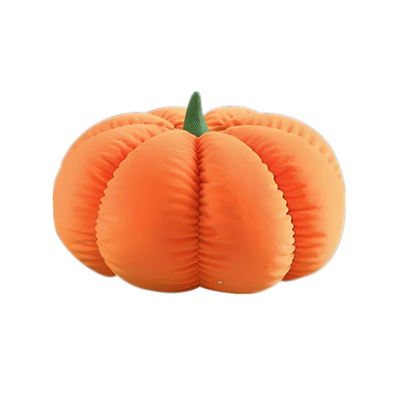 Tök babzsák székhuzat