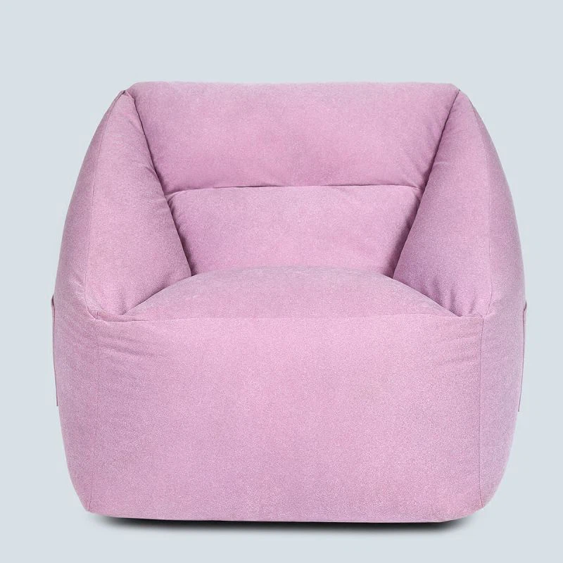 Tároló Lazy kanapéhuzatú szék